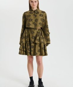 Sweetair.shop5b2c3b624e 1