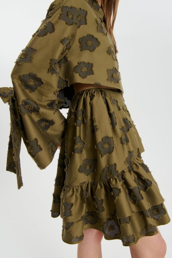 Sweetair.shop5b2c3b624e 2