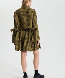 Sweetair.shop5b2c3b624e 3