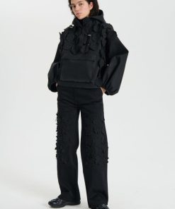 Sweetair.shop5b2f25a475 1