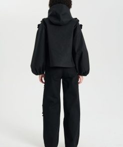 Sweetair.shop5b2f25a475 2