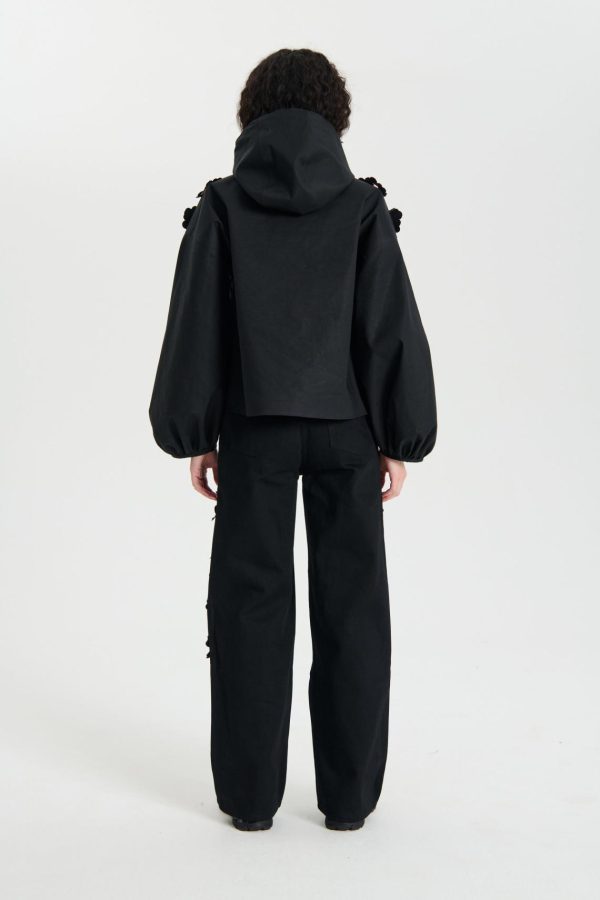 Sweetair.shop5b2f25a475 2