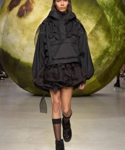 Sweetair.shop5b2f25a475 3