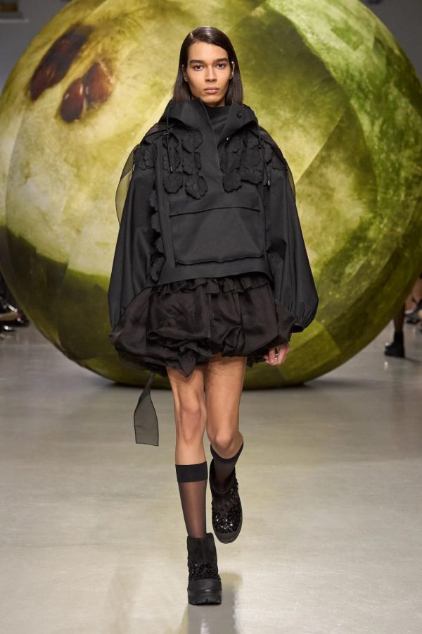 Sweetair.shop5b2f25a475 3