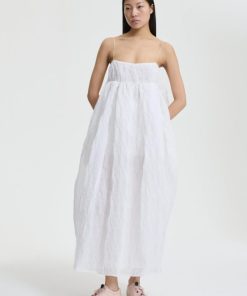 Sweetair.shop5b4fac331e 1