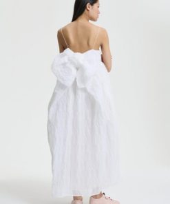 Sweetair.shop5b4fac331e 2