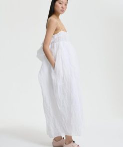 Sweetair.shop5b4fac331e 3