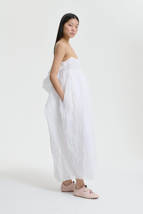 Sweetair.shop5b4fac331e 3