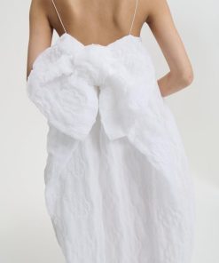 Sweetair.shop5b4fac331e 4