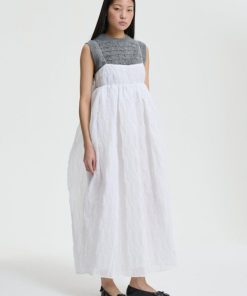 Sweetair.shop5b4fac331e 5