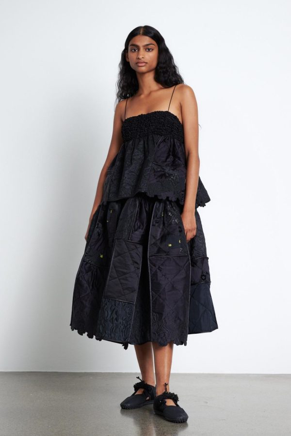 Sweetair.shop5ce16ec52d 1