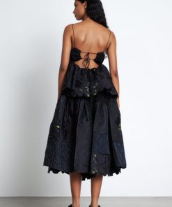 Sweetair.shop5ce16ec52d 2