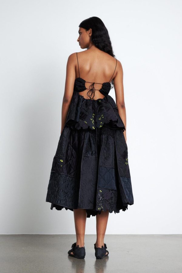 Sweetair.shop5ce16ec52d 2