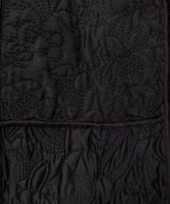 Sweetair.shop5ce16ec52d 3