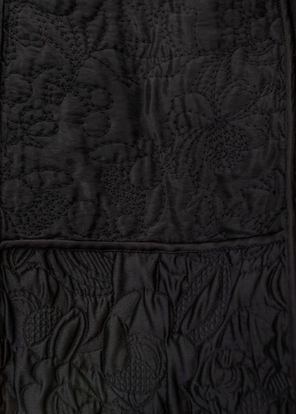 Sweetair.shop5ce16ec52d 3