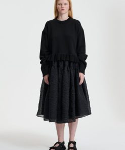 Sweetair.shop6106c3d5a5 1