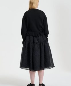 Sweetair.shop6106c3d5a5 2