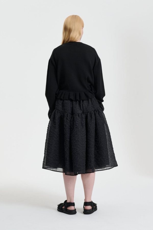 Sweetair.shop6106c3d5a5 2