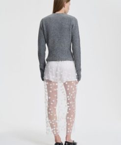 Sweetair.shop62031c3bf0 2