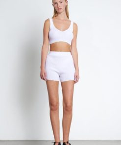 Sweetair.shop6249188f64 1