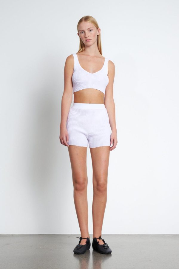 Sweetair.shop6249188f64 1