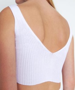 Sweetair.shop6249188f64 3