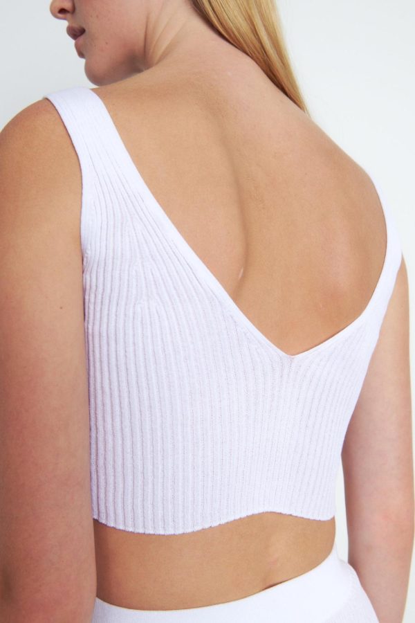 Sweetair.shop6249188f64 3