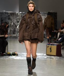 Sweetair.shop6370020c36 1