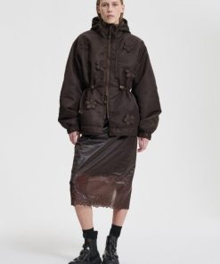 Sweetair.shop6370020c36 2