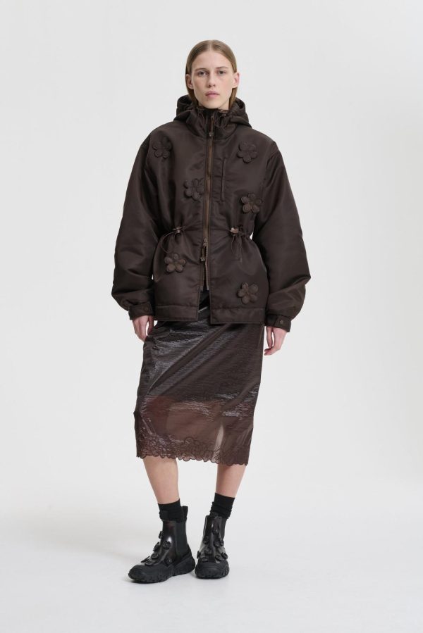 Sweetair.shop6370020c36 2