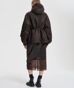 Sweetair.shop6370020c36 3