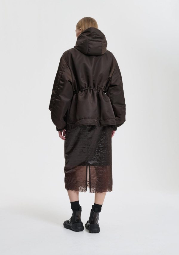 Sweetair.shop6370020c36 3