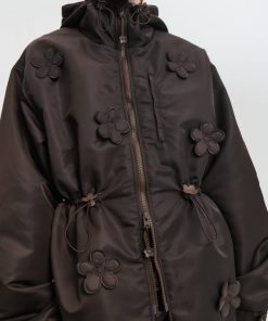 Sweetair.shop6370020c36 4