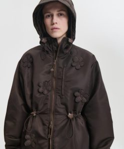 Sweetair.shop6370020c36 5