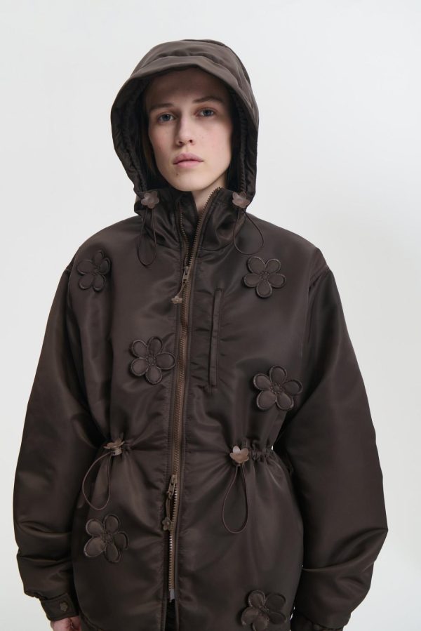 Sweetair.shop6370020c36 5