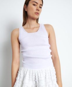 Sweetair.shop645c1a6876 1