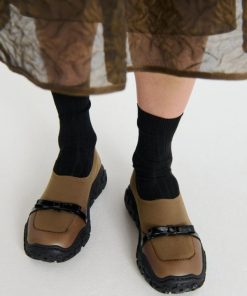 Sweetair.shop64bb845553 1