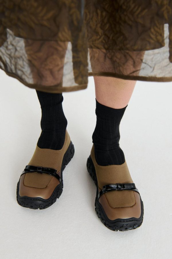 Sweetair.shop64bb845553 1