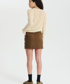 Sweetair.shop64bb845553 3