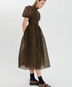 Sweetair.shop64bb845553 4