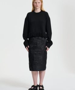 Sweetair.shop65926d694e 1