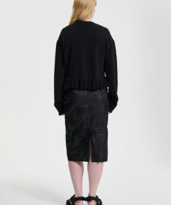 Sweetair.shop65926d694e 2