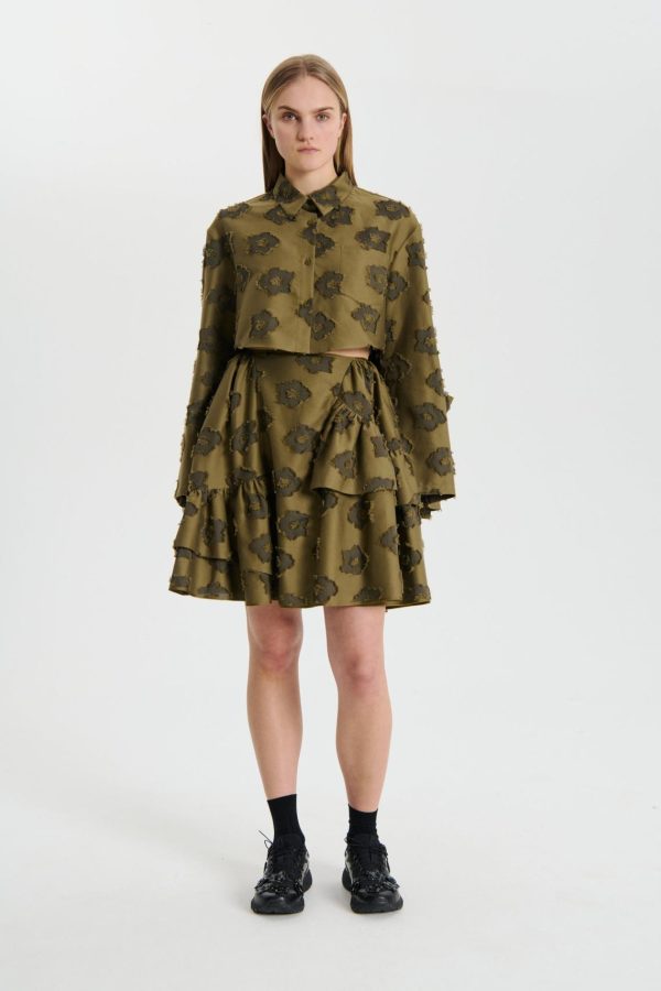 Sweetair.shop68c258e9a9 1