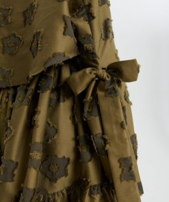 Sweetair.shop68c258e9a9 2