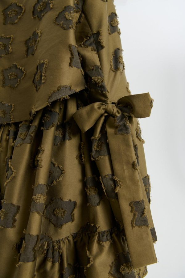 Sweetair.shop68c258e9a9 2