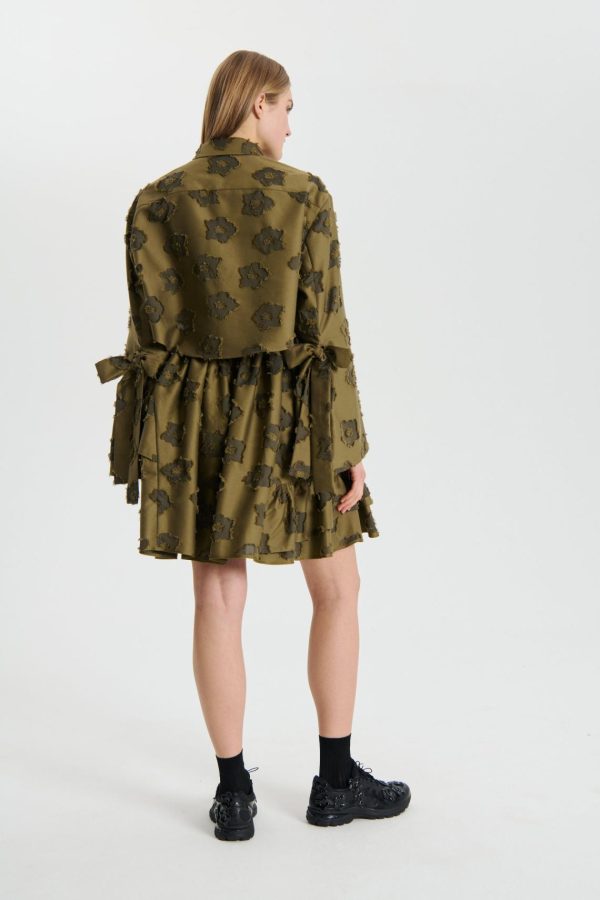 Sweetair.shop68c258e9a9 3