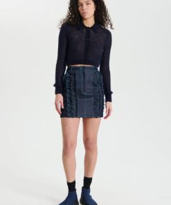 Sweetair.shop69405c3aa4 1