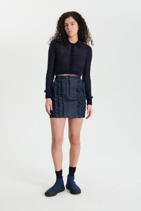 Sweetair.shop69405c3aa4 1