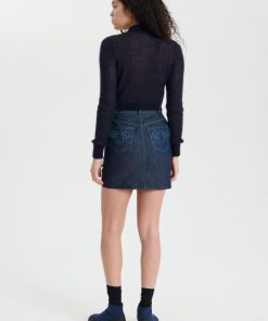 Sweetair.shop69405c3aa4 2