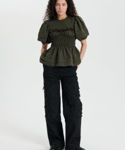 Sweetair.shop6a5f16919d 1